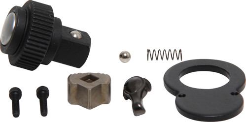 BGS Reparatursatz für Knarrenkopf | für Art. 321