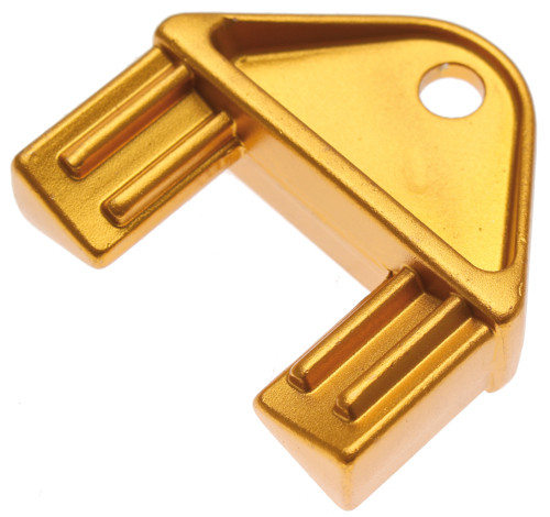 BGS Nockenwellen-Arretierwerkzeug | für Opel | für Art. 8151