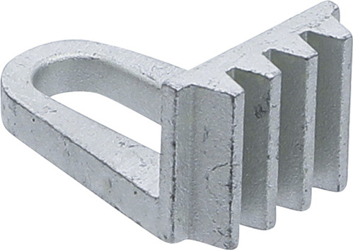 BGS Schwungrad-Arretierwerkzeug | für Citroen, Fiat, Peugeot