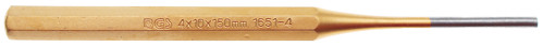 BGS Splintentreiber | 150 mm | 4 mm