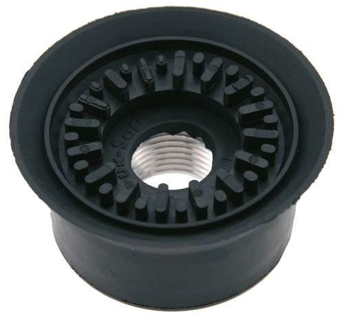 BGS Saugkopf für Art. 68000 | Ø 60 mm