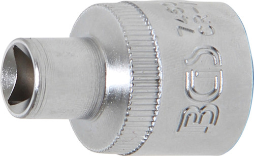 BGS Dreikant-Einsatz | M5 (8 mm)