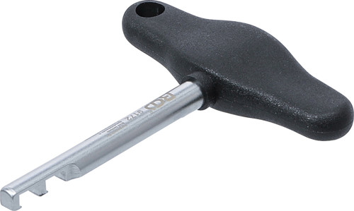 BGS Steckverbinder-Demontagewerkzeug | für VAG