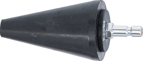 BGS Gummikegel für Art. 8098