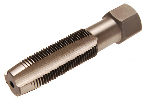 BGS Gewindebohrer | M16 x 1,25 mm | für Art. 149