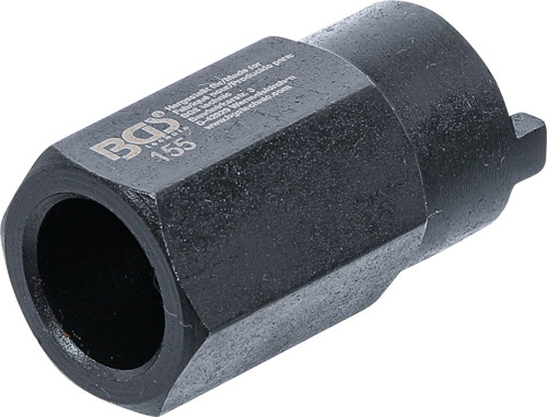 BGS Federbein-Einsatz | für VW, Audi | Antrieb Außensechskant 22 mm