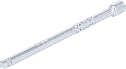 BGS Kipp-Verlängerung | 6,3 mm (1/4