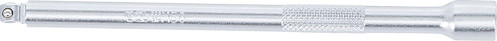 BGS Kipp-Verlängerung | 6,3 mm (1/4