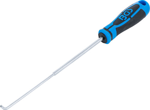 BGS Türgriff-Demontagewerkzeug für VW