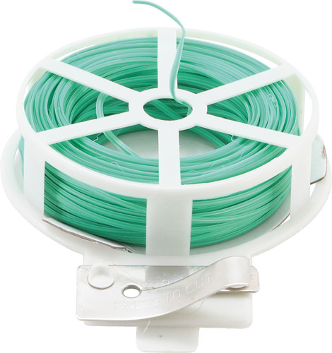 BGS Bindedraht im Spender | 30 m