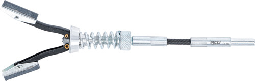 BGS Honwerkzeug, 2-armig | Ø 38 - 60 mm | Backen 30 mm