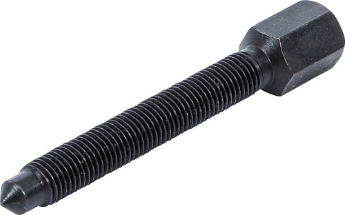 BGS Radnaben-Abdrückschraube | M12