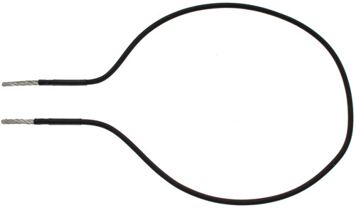 BGS Induktions-Draht für Induktionsheizgerät | für Art. 2169