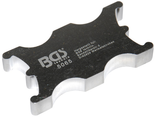BGS Nockenwellen-Arretierwerkzeug | für Ducati 851, 888, 916, 996
