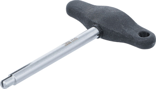 BGS Bremsfeder-Einbauwerkzeug | für Mercedes-Benz-Parkbremse | 140 mm