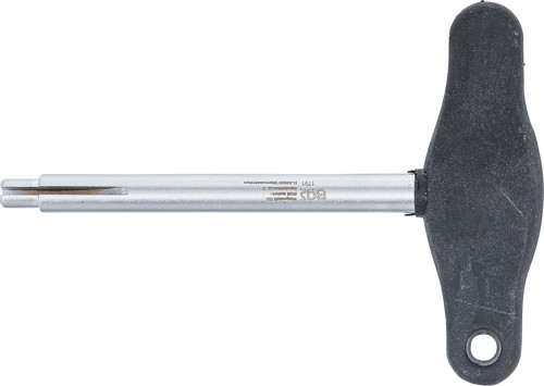 BGS Bremsfeder-Einbauwerkzeug | für Mercedes-Benz-Parkbremse | 140 mm