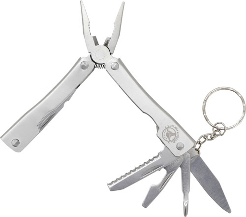 BGS Multifunktions-Werkzeug | 8-in-1