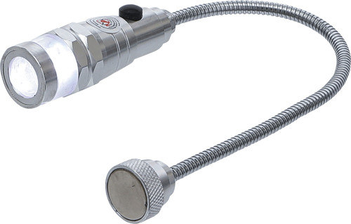 BGS LED-Arbeitsleuchte