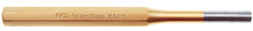BGS Splintentreiber | 150 mm | 8 mm