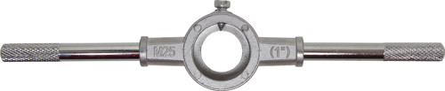 BGS Schneideisenhalter | #3 | 25 x 10 mm