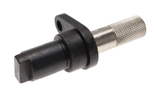 BGS Spezial-Werkzeug zur Kontrolle der Motor-Steuerzeiten | für VAG 1.2