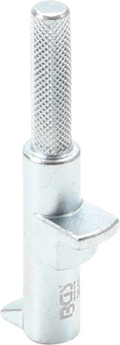 BGS Kupplungs-Haltebolzen für DSG Getriebe | für VAG (02E)