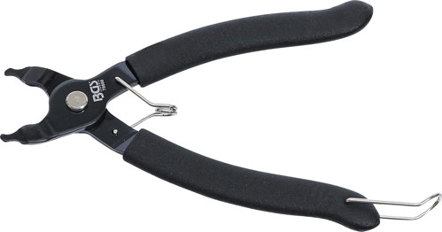 BGS Kettenschloßzange | 2-in-1 | Master Link