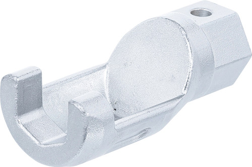 BGS Ventil-Einstellwerkzeug | für Mercedes-Benz M100, 110, 114, 115, 123, 130