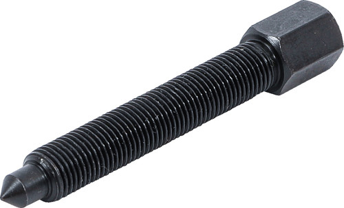 BGS Radnaben-Abdrückschraube | M14