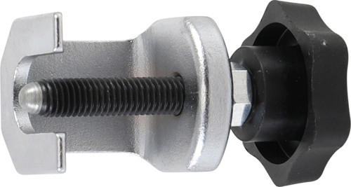 BGS Scheibenwischerarm-Abzieher | 16 mm