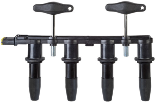 BGS Zündmodul-Abzieher-Satz | für Opel | 2-tlg.