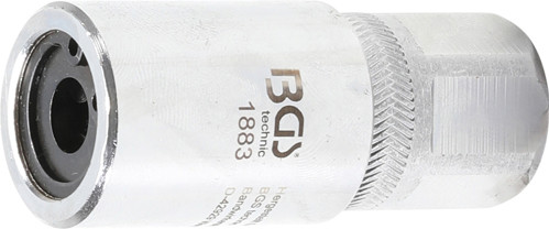 BGS Stehbolzen-Ausdreher | 12,5 mm (1/2