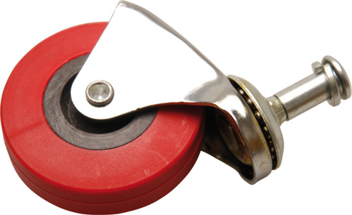 BGS Ersatzrolle für Art. 2995