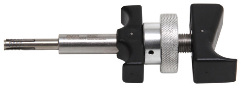 BGS Zündspulen-Auszieher für VAG