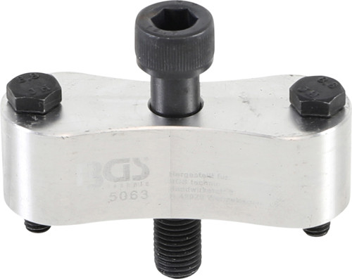 BGS Lichtmaschinendeckel-Abzieher | für Ducati