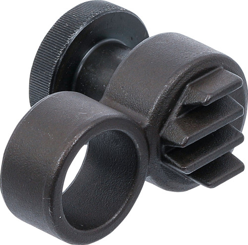 BGS Schwungrad-Arretierwerkzeug | für VAG 1.9 TDI