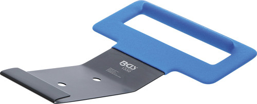 BGS Kantenschutz- und Dichtgummi-Löser