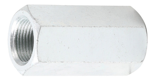 BGS Adapter für Gleithammer | für Art. 7772