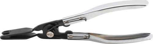 BGS Bremsseil-Federnzange | 215 mm