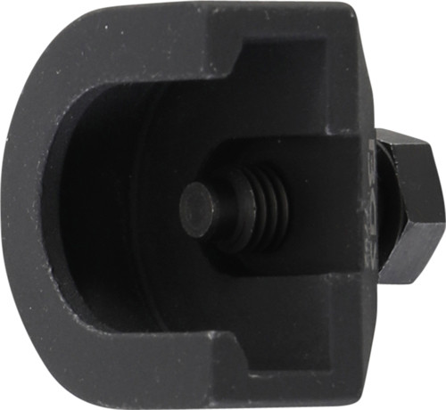 BGS Scheibenwischerarm-Abzieher | 26,5 mm | für Audi Q7