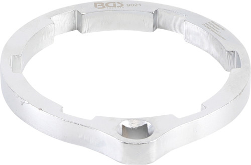 BGS Diesel-Kraftstofffilter-Schlüssel | für Volvo, VW Crafter