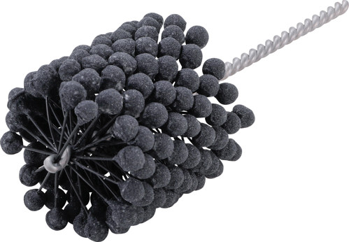 BGS Honwerkzeug | flexibel | Körnung 180 | 75 - 77 mm