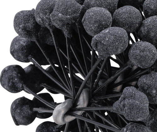 BGS Honwerkzeug | flexibel | Körnung 180 | 75 - 77 mm