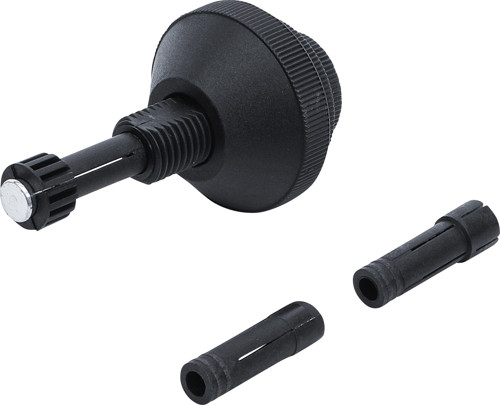 BGS Kupplungs-Zentrierwerkzeug | universal | für Nabendurchmesser 15 - 28 mm