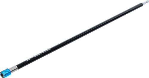 BGS Automatischer Bithalter | Abtrieb Innensechskant 6,3 mm (1/4