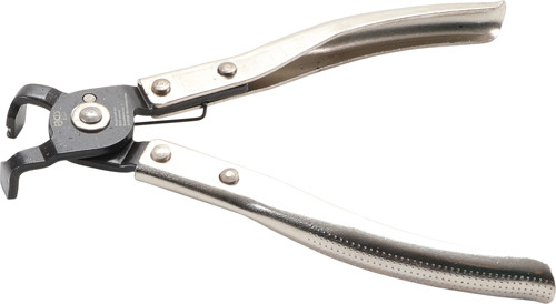 BGS Schlauchklemmenzange | für CLIC Schlauchschellen | 175 mm