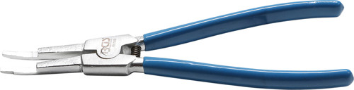 BGS Sicherungszange für Antriebswellen | leicht abgewinkelt