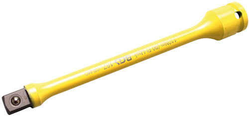 BGS Torsionsstab | 12,5 mm (1/2