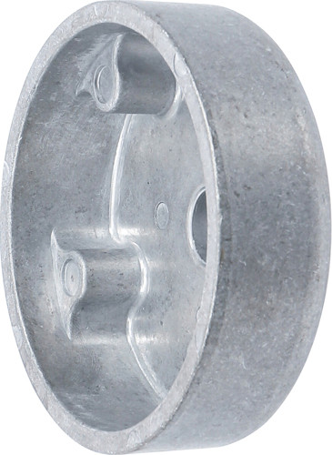 BGS Steuerketten-Einstellschlüssel | für VAG