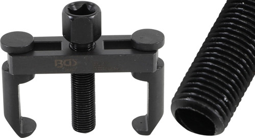 BGS Wischerarm-Abzieher für Heckscheibenwischer für VAG